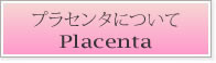 プラセンタについて